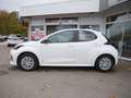Mazda 2 Hybrid 1.5 VVT-i Prime Line KAMERA ACC Blanco - thumbnail 21