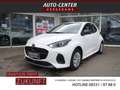 Mazda 2 Hybrid 1.5 VVT-i Prime Line KAMERA ACC Blanc - thumbnail 1