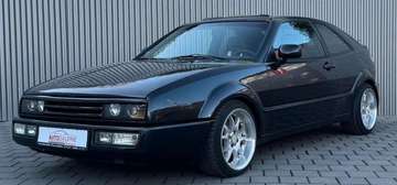 2.0 Konig Sitze Schiebdach Sportauspuff