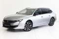 Peugeot 508 SW 1,5 BlueHDi 130 EAT8 S&S GT Aut. Gris - thumbnail 1