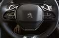 Peugeot 508 SW 1,5 BlueHDi 130 EAT8 S&S GT Aut. Gris - thumbnail 6