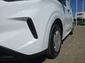Ford Transit Custom 280 L1 Trend FWD Navi LED Apple Car Blanc - thumbnail 8