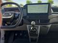 Ford Transit Custom 280 L1 Trend FWD Navi LED Apple Car Blanc - thumbnail 12