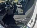 Ford Transit Custom 280 L1 Trend FWD Navi LED Apple Car Blanc - thumbnail 10