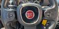 Fiat 500L 500L 1.3 mjt Lounge 85cv Gris - thumbnail 19