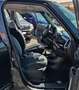 Fiat 500L 500L 1.3 mjt Lounge 85cv Gris - thumbnail 13