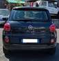 Fiat 500L 500L 1.3 mjt Lounge 85cv Gris - thumbnail 5