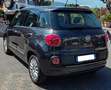 Fiat 500L 500L 1.3 mjt Lounge 85cv Gris - thumbnail 6