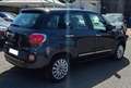 Fiat 500L 500L 1.3 mjt Lounge 85cv Gris - thumbnail 4