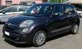 Fiat 500L 500L 1.3 mjt Lounge 85cv Gris - thumbnail 1
