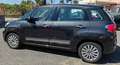 Fiat 500L 500L 1.3 mjt Lounge 85cv Gris - thumbnail 7