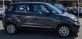 Fiat 500L 500L 1.3 mjt Lounge 85cv Gris - thumbnail 8