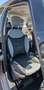 Fiat 500L 500L 1.3 mjt Lounge 85cv Gris - thumbnail 14