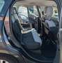 Fiat 500L 500L 1.3 mjt Lounge 85cv Gris - thumbnail 15