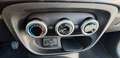 Fiat 500L 500L 1.3 mjt Lounge 85cv Gris - thumbnail 21