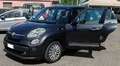 Fiat 500L 500L 1.3 mjt Lounge 85cv Gris - thumbnail 10