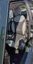 Fiat 500L 500L 1.3 mjt Lounge 85cv Gris - thumbnail 12