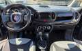 Fiat 500L 500L 1.3 mjt Lounge 85cv Gris - thumbnail 24