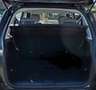Fiat 500L 500L 1.3 mjt Lounge 85cv Gris - thumbnail 28