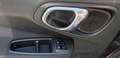 Fiat 500L 500L 1.3 mjt Lounge 85cv Gris - thumbnail 17