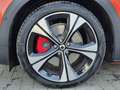 smart #3 Brabus Orange - thumbnail 12