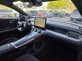 smart #3 Brabus Orange - thumbnail 17