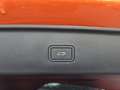 smart #3 Brabus Orange - thumbnail 6