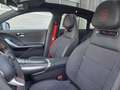 smart #3 Brabus Orange - thumbnail 15