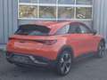 smart #3 Brabus Orange - thumbnail 4