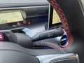 smart #3 Brabus Orange - thumbnail 25