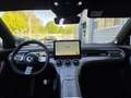 smart #3 Brabus Orange - thumbnail 8