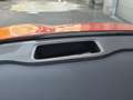 smart #3 Brabus Orange - thumbnail 21