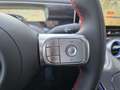 smart #3 Brabus Orange - thumbnail 24