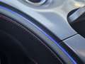 smart #3 Brabus Orange - thumbnail 20
