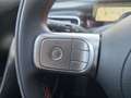 smart #3 Brabus Orange - thumbnail 26