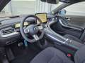 smart #3 Brabus Orange - thumbnail 14