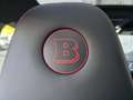 smart #3 Brabus Orange - thumbnail 13