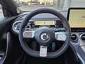 smart #3 Brabus Orange - thumbnail 10