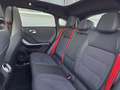 smart #3 Brabus Orange - thumbnail 9