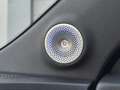 smart #3 Brabus Orange - thumbnail 22