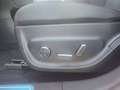 smart #3 Brabus Orange - thumbnail 30