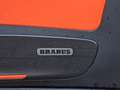 smart #3 Brabus Orange - thumbnail 11