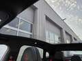 smart #3 Brabus Orange - thumbnail 16