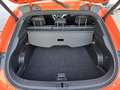 smart #3 Brabus Orange - thumbnail 5