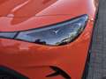 smart #3 Brabus Orange - thumbnail 29