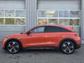 smart #3 Brabus Orange - thumbnail 2