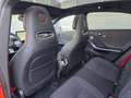 smart #3 Brabus Orange - thumbnail 7