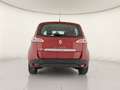 Renault Scenic x-mod 1.5 dci dynamique 110cv Rojo - thumbnail 4