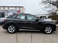 Audi Q5 35 TDI S line AUT~360Kam~DAB~PDC~Navi~Temp~ Noir - thumbnail 6