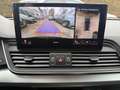 Audi Q5 35 TDI S line AUT~360Kam~DAB~PDC~Navi~Temp~ Noir - thumbnail 21